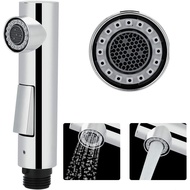 Keran Pancuran Air Dapur Bilik Mandi, Aksesori Pengganti Keran Sinki