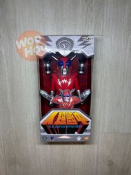 中國超人 playtoy vinart 李修賢 邵氏電影 sofubi sofvi vinyl 搪膠 膠品 大膠 軟膠 糖膠 ソフビ kaiju play toy play playtoys