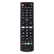 Universal Remote Control for LG TV AKB75095307 AKB75095308 AKB75095303 TV 55LJ550M 32LJ550B 49UJ6309