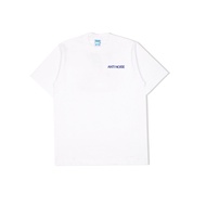 Berak 9420 Tshirt SECRET