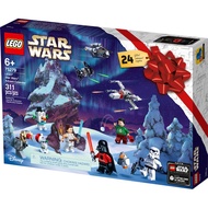 LEGO Star Wars Advent Calendar - 75279