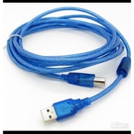 GX364 Kabel Usb Mixer Yamaha Mg10xu mg12xu mg16xu mg20xu Berkuwalitas