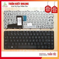 HP 14r 14-R laptop keyboard