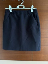 G2000 西裝裙 Suit skirt