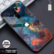 Case XIOMI REDMI NOTE 8 PRO - Casing Terbaru REDMI NOTE 8 PRO Laris Custom [ marble ] Cassing Hp REDMI NOTE 8 PRO - Silikon Hp -Kesing Hp REDMI NOTE 8 PRO - Hardcase Hp REDMI NOTE 8 PRO - Softcase Glass kaca - Case Terlaris - Case Terbaru - COD