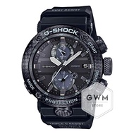 Casio G-Shock GRAVITYMASTER GWR-B1000-1A