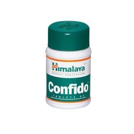 【FAST DELIVERY】Himalaya Confido