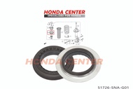 bearing bering lahar laher support shock skop depan honda civic fd 2006 2007 2008 2009 2010 2011