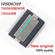 1piece TAS5630B TAS5630 TAS5630BDKDR TAS5630DKDR HSSOP-44 In Stock