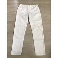 (MOM006) GU Long Pants Size m