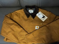 Carhartt wip Detroit jacket