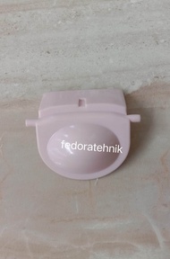 Tombol tutup megicom yongma MC 1000