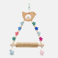 Parrot Toy colorful swing bird Toy Parrot Toy colorful swing bird Toy Parrot Toy colorful swing bird