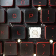 Tuts / Copotan Keyboard Laptop Acer Nitro 5