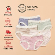 Cicini Underwear Soft, Cool, Antibacterial, Soft V03