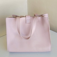 Parisian Sling Bag