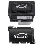 XINFAN Car Tail Trunk Cover Opening Switch Button Rear Truck Switch Assembly Replacement For BMW 1 2