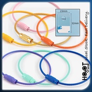 (free gift) Yoto Card Holder Ring Adhesive Tab