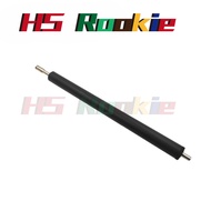 OEM Replacement Fuser Lower Roller RC2-9208 for HP P1566 P1606 M1132 M1536 M1212