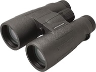 NUM'AXES JUM1041 8X56