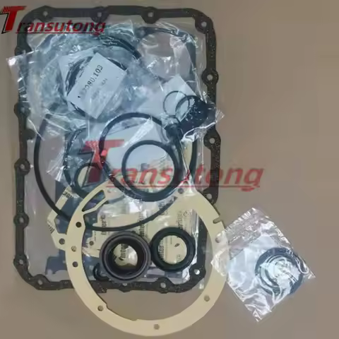 Automatic Transmission 5R55W 5R55N Repair Kit for Ford 5r55w 5r55s