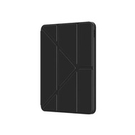 AMAZINGTHING  Titan Pro Magnium  Case