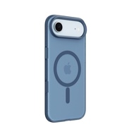 Belkin SheerForce Grip Series Case for iPhone Air