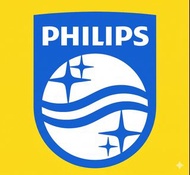 ❤️$1 ❤️ Philips AZ1505 CD Boombox  ❤️ 飛利浦 AZ1505 CD 音響❤️
