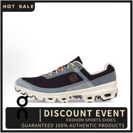 On Running Cloudventure " Gray "（100% AUTHENTIC）32.99259 SPORTS SHOES LIMITED QUANTITY + WHILE STOCK