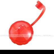 UM(1) botol kecap /saos cleo 600 mil
