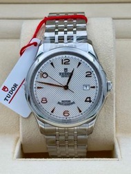 全新 NEW TUDOR 帝舵   91650