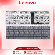 Keyboard Lenovo IdeaPad 320-15ABR 320-15ISK 320-15IKB Power