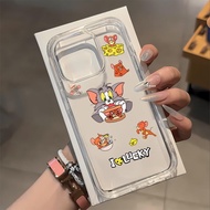 For iPhone 15 12 14 11 16 13 15PRO 16PRO XSMAX 14PROMAX 13PROMAX 7PLUS 16PLUS 14PLUS X/XS XR Crayon 