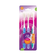 Guardian Slim & Soft Toothbrush 3's (G)