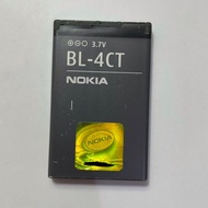 nokia 電池