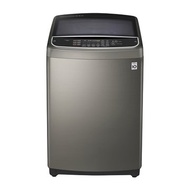 LG 樂金 WT-SD179HVG  17KG 變頻全不鏽鋼筒洗衣機 (客訂排單出貨)