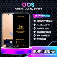 ORIGINAL VIVO X21 LCD / 1725 with Warranty