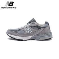 NB 993 MR993GL Original Sports Shoes Running Shoes HCDW