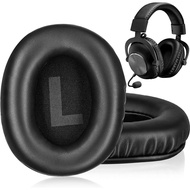 Replacement Earpads for Logitech G Pro/G Pro X Gaming Headset Earpads Earpads for Logitech G Pro/G P
