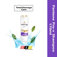 PANTENE Shampoo Total Damage Care 170ML
