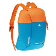 Decathlon children's backpack small bag men travel casual backpack mini sports bag female backpack QUJR
