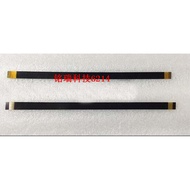 Suitable for Casio ZR1100 ZR1200 ZR1500 Hydroshaft Cable Screen Cable Display Cable