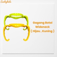 Handle/Handle For Pigeon Wide Neck HWN102/Handle For Pigeon Wide Neck