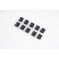 FMS RC Car Parts Accessory for 1/10 Chevrolet K5 Blazer Wire Buckle