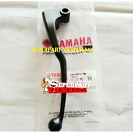 CLUTCH HANDLE VIXION NEW XSR R15 R15 V4 XABRE ORIGINAL YGP GENUINE PARTS