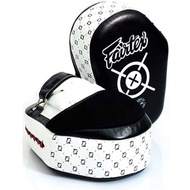 Fairtex FMV11 Aero Focus Mitts