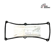 HYUNDAI Atoz Valve Deck Cover Packing Visto 1.0 1000Cc Dyg KOREA Original Head Cover Gasket Packing