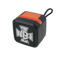 Wireless Speaker LB - Logo