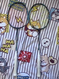 Yonex astrox 88s pro 2gen ax88spro 4ug5 sp