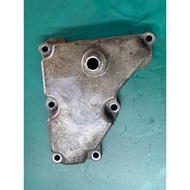 YAMAHA 600 XJ6 N/F CRANKCASE ENGINE -BREATHER (20S) 2010